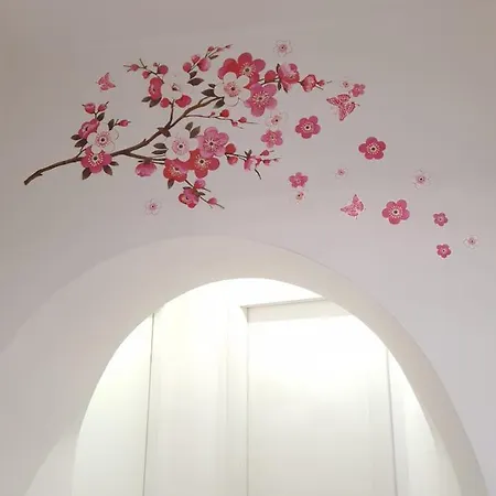 Apartman Maflava