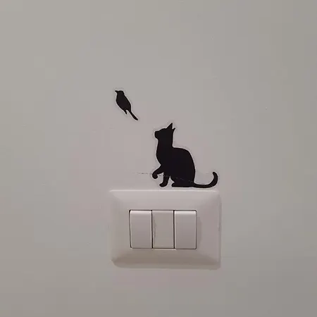 Maflava Apartament Rzym